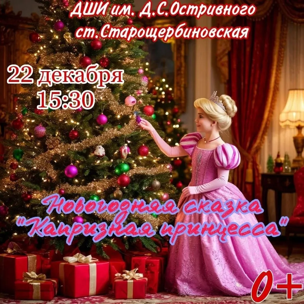Bp4yokAtgkoQGXR3xhKpIWgEsrLapEXTqwvuu_TLzfUHd0oazQ4NlBse_6F94xYA3SueAmvugcLLYbUil6nXBy9h