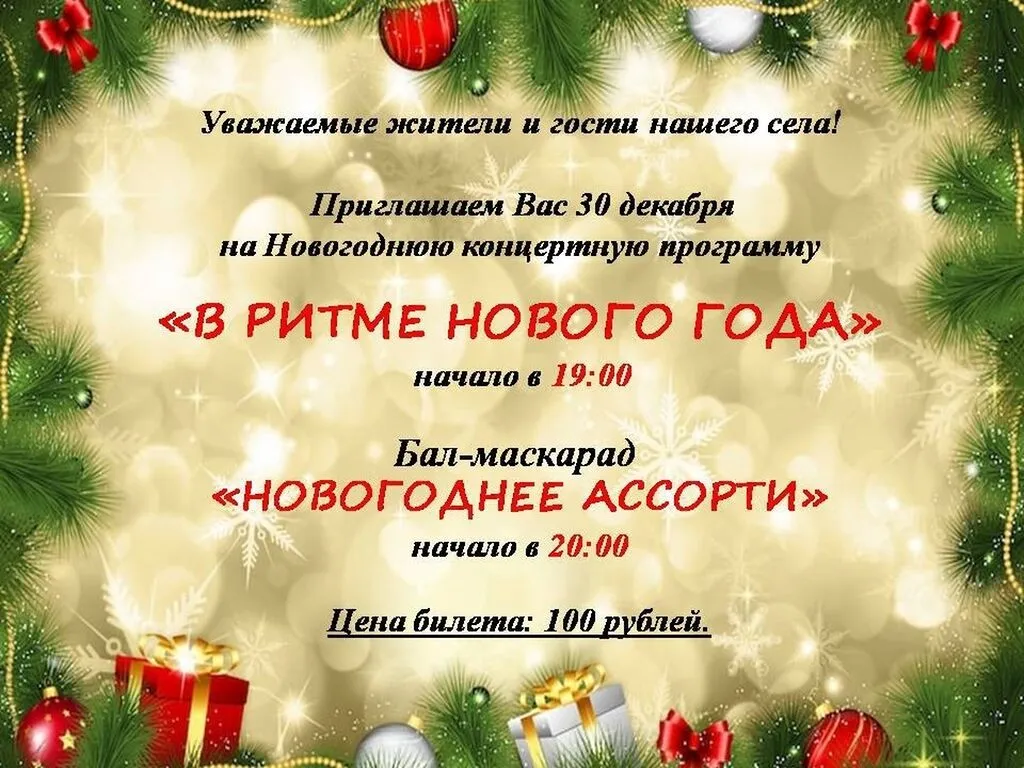 0jn8EtX81-zA9V9jA8Y0s_p43eh8g6DSw7zmtWPd9F4G_XZ8M_j1UQPpdYP3p3Z8JwGfivCAz3eDbIq29cBIuwBi