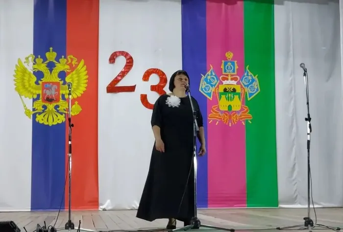 -ouBsui4fYNnk_EcEyKFmldOj4xl1YLRydmTXsuxKiYz2IhHWdASI8x16N0M0rkPaR4adSBca7s6pAjpPvJy_JKd