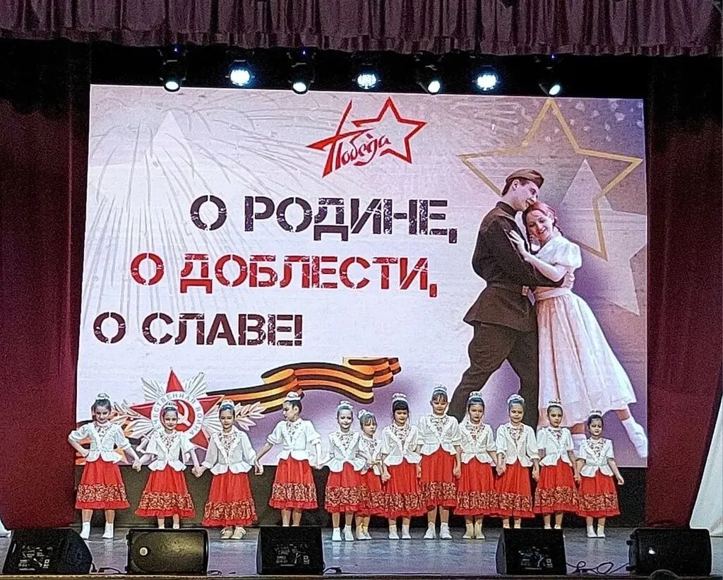 nI6MNplXxWXZem4WIn6z5EWmqN0TykthyS9_BU696l5ikB8wk-hgiVgueLvVJD_CLb-bnwZNXGhoScd4fneBPI0b