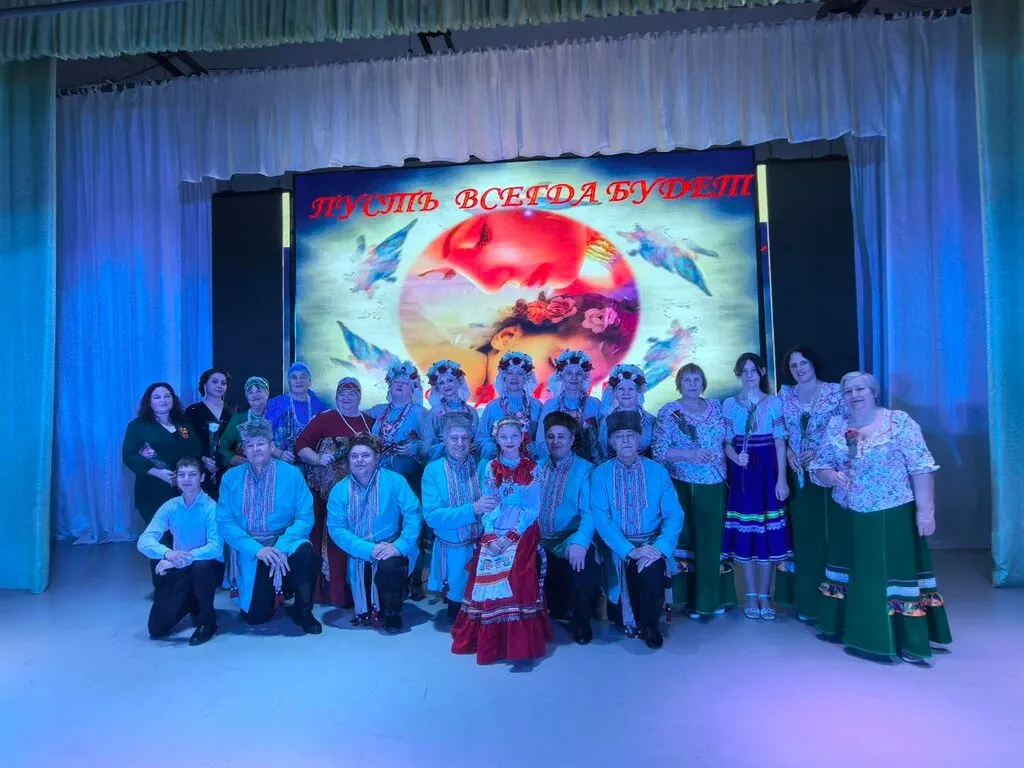 Y95RdS0Ee3adyviPZekiLFb6Q17WwTR8d5fcJ8goXyqSKkJcDJj92pHOJFpdT7bLgSPgIM_vCtBLQjdeq4wjC--T