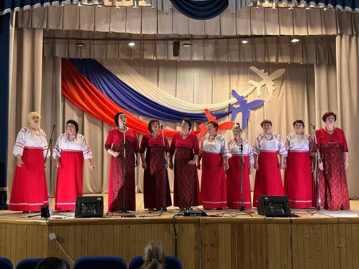 v9AkzW9H4cRmpGLLmE8J9dWd8asL1IeJkW9rG59n-ECsCCdiY4tUSQ6xijKfK4GNaiKPrsvxMlz5-fK9HyZozzdw