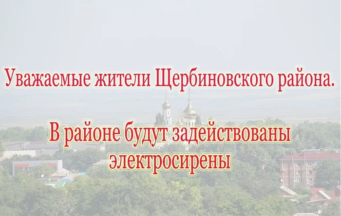 mH9abzDIoA4O7CEidfUFCEOuoCBSp2g_yfLiY5Fome3muD2qdYB7WGpHlwWDj9m6diuKm7_v8PTb9lhg12pwFtX4
