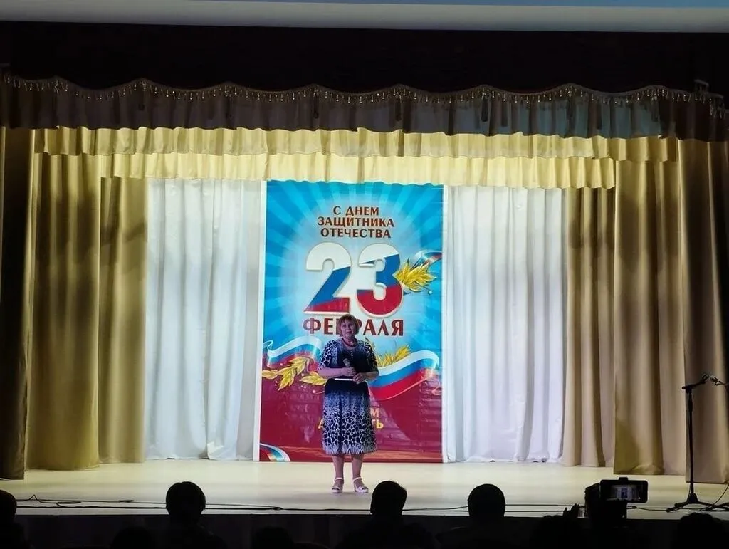 nnmPeBnYPSSu0O_RRNYGyvVV-OfBHidq1kBuKFBKBOPm1tGmNBDgkRVk4vo6ZYakkfajGSLu3unWxIAk2vg_bdVS