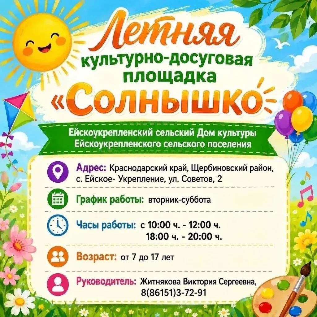 ybcwJMUVdZz_1qcUMd98w4ysSD7GQucFKN3t48OBJCRJ5Ua99zRTUCrLSfpx7qhVv4nbgWY5awGBV5Q8DnZDYBt4