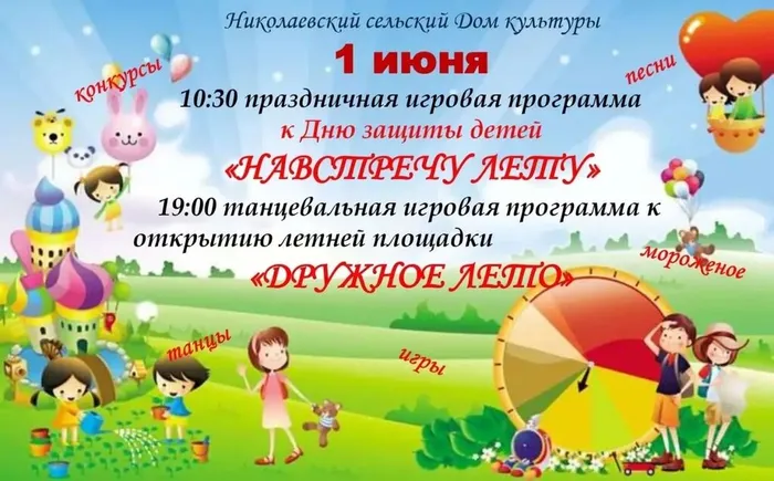 ahCkROkCbHuO6efVkxg6ONXTOl6vXAk7cLDjtXgSOa82JyosF1SAUgTQ_fWYBFw7RYjqhR_BouDf4Rv1TDCZSK3G