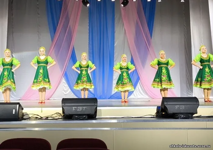 c8zxj9lAa_gCmxLrrxd5MUXL-da6ljF_hIqV60P19qkGKXgJkc8dUtaF2PFrrbCQvWU5a4iIR3U9jgEzjzQxkmw5