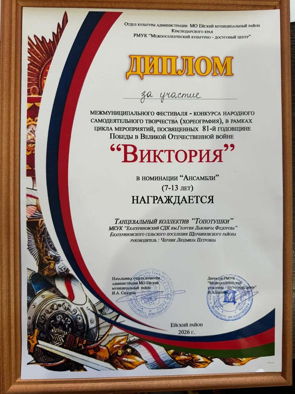 kltySxUKcEv38XVY8gp2ahwIPmUMe-RAaOt23_-l27z8RsUlh1pVhPqgSUBgbq9KaGUQdDtdSnlCxdG-K5ZUqotK