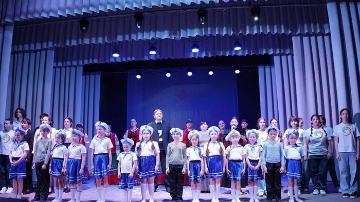 AjVPkNoaVaXDFc2_MsQlQ7TvaQn47vj8mtI3Qh2RSMbsqna2cKtgCEoHcescoHigZHHAGX3n2edYtxFP_4SEA8rP