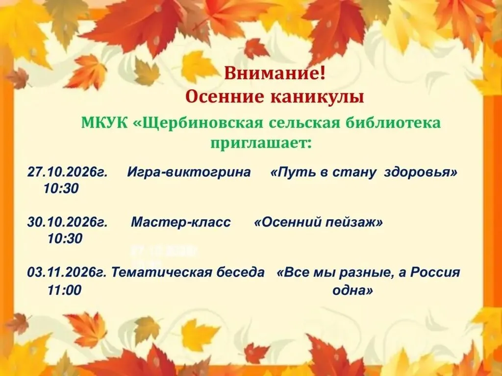 fb_G2myDbL8S5uzSU5DmN5csopQbnmPXqAbVc1yHrLW7fSsGk1O7I3dgH02p5ZozBHr-eyA_TnjFWJb3St9NzdS6