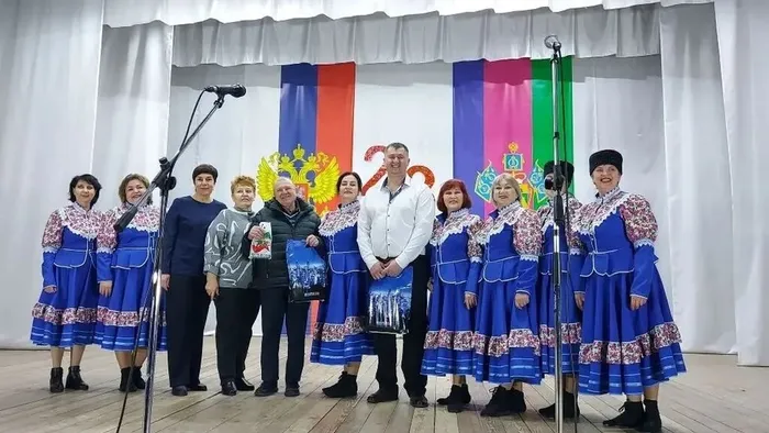 gY7El9Q87fBXtCGZGRuJF2MrvH1jtJmJr0GgdJ6KA45q4iZTSxIVhKo_WJlENx4F1uix3A51Ow8-TjtE7rha8_yp