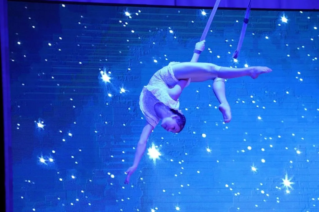 XVz_SjeibSMMokobbL8inBwz2Vap6r0Ep2TGmASWLcFIYewrKg0bMslHEceaavgUuxggJLkcgA6r23Gs1knvoGW-