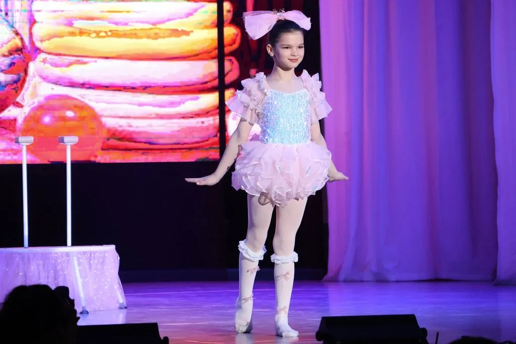 CehHbYQB_h5Zm-xxu2QHopUBbjM5Inef59B6Lm7N8GXGIvLYHm3T94lYpyjfG7ByDgKTEXsWRc7-LOBIRxGvHUjn