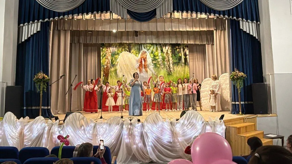 UKdCy399QKcYEn7k-e95rDxEW5Ov8L1-gHEYZQlJCjDcRhc3FY-Iv2UYAvduFL1IJqSEPUh02Cn_MTR9LhF4ecsj