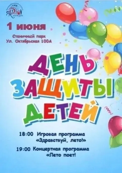 pPnNS9CWbEXCfemERcV3c59By3RiUorlzqqxG_0P5lBbARKG2j4bvr1kwl_adRNfgrEJv8EUZkEF8VB4NMTzb7UB
