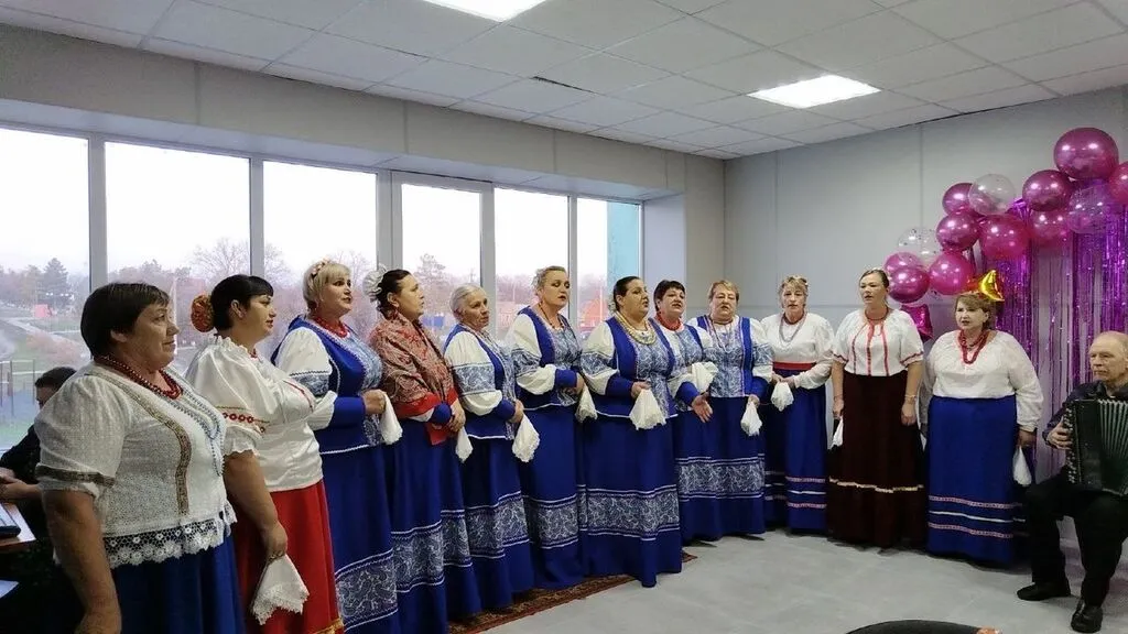 w8eR6IOvHC35fJDde9JXCds0aFCZo_W75-x2FB9vdjkcciv_oI7fG48XEcjPWYZc5evz8dSjQWO5H_Lgoa-m7w_3