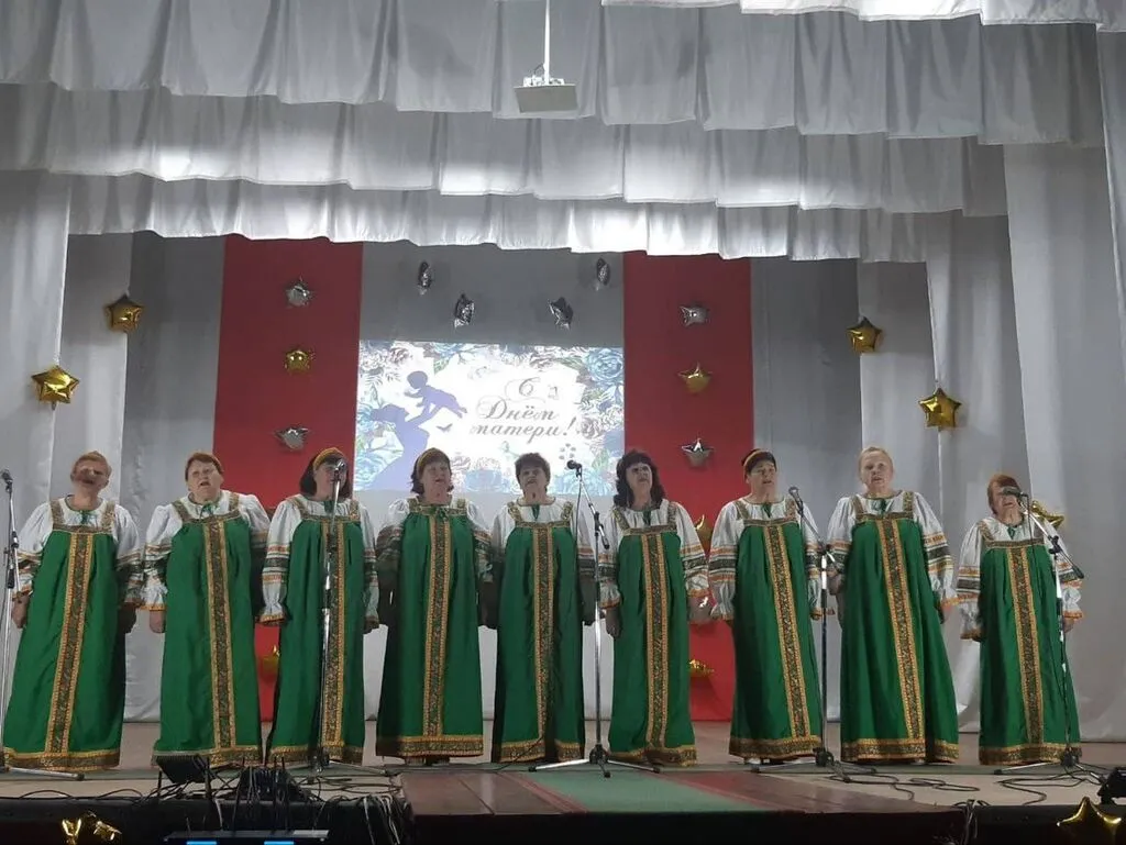 PucefQcPRAH3NwA34z2yiCfpVzhHOfkGE6L5UNNxWj0fqRs3rGIezxb_hTgd3iClE4A78wlDe6_Gv6VasNHYSoGQ