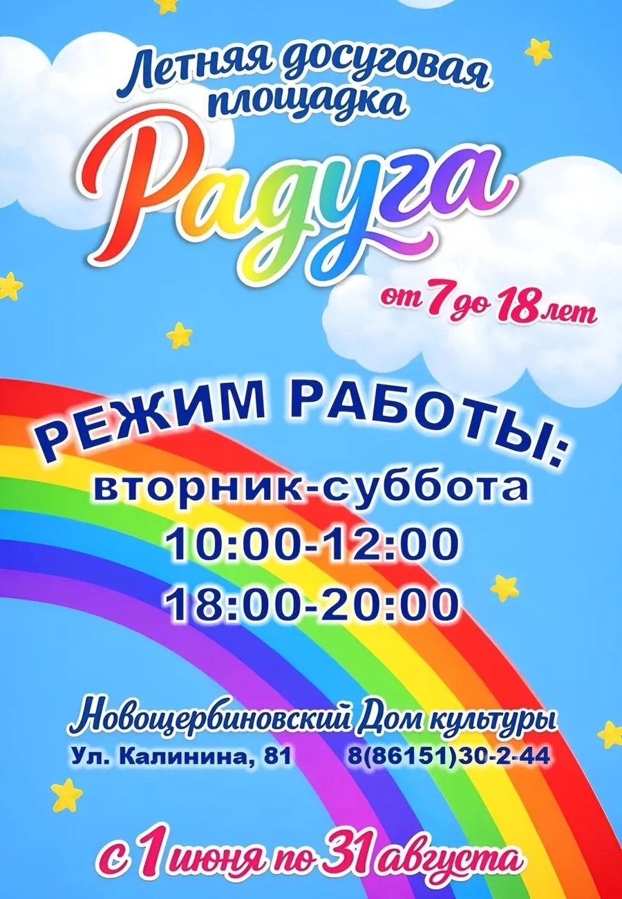 NUl-IGfSo3tnJOYm7t2t5mS1tzUjbbvgfUYOVF75pGCBiiqTa3kO2DiuOoySCwZfcRajKpj37lLKtpz29F1ZWDMF