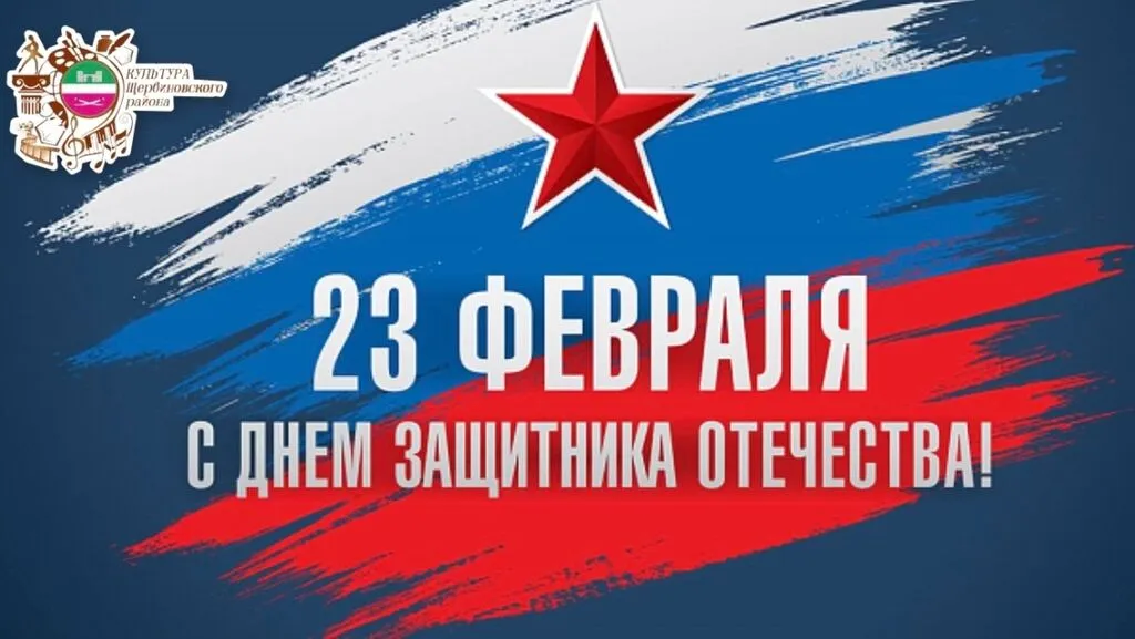 V-rkGCjzSLhFVch07wIxnLH7wnZyfM1oomfoTlE2y7EugwH0FWRAm0Ihsrw-rJSRLPGbFNrCRLFVMWKCpZ2VGLFs