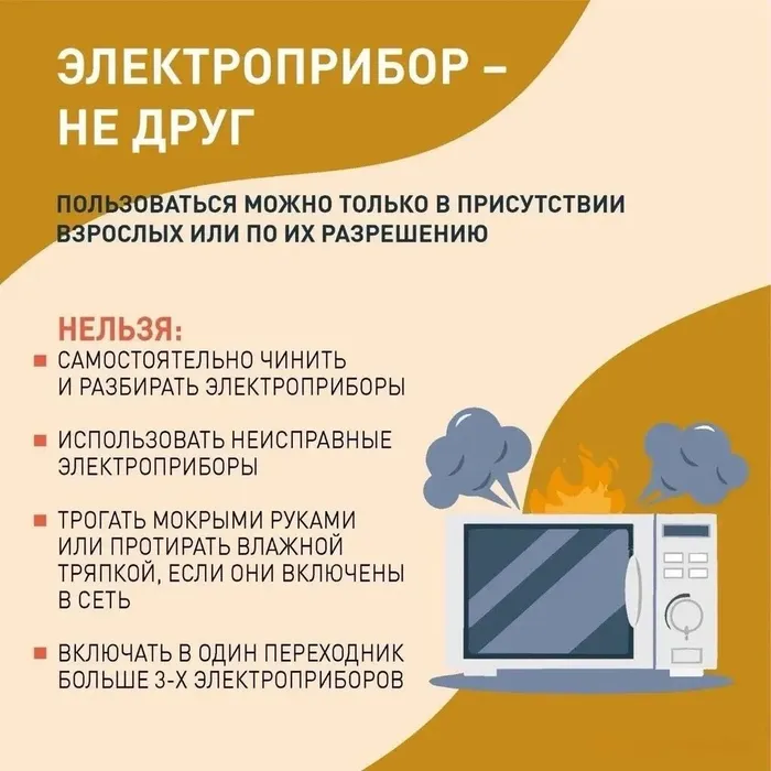 yyEHVlfWqw4Kfiuk-_0PiOmvlQIgwma-6fMkl_cd3qNkRB0z7SGYUEEF6TPHKi7G8Izhhs1Ln6RRj0CBKzhBsPgc