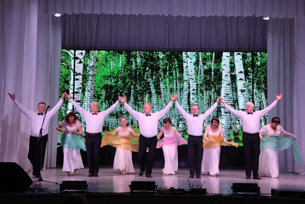 EcHnYyZux4nQH-n7oQN4iU1kqppGmvqA0uXv32umjljlBZJLiFRzeTdNyOmJMip4otP-5jWdCYsvzTZp0vyGRLYz