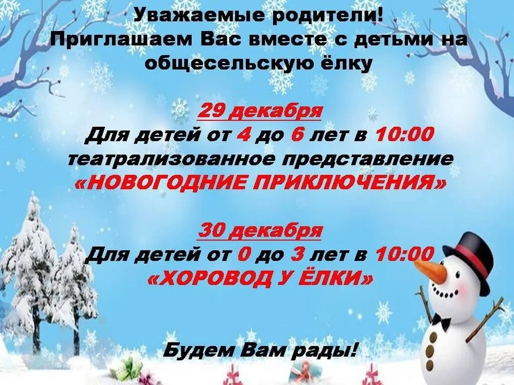 6uvAGGtrTxZOgAAMk62xh2TldWpK7XicCqfNHefqeF2Te3Wiu7zgvw0kGRawQPBZ3Kgymhccrt1MJ4_lysNz8MSf