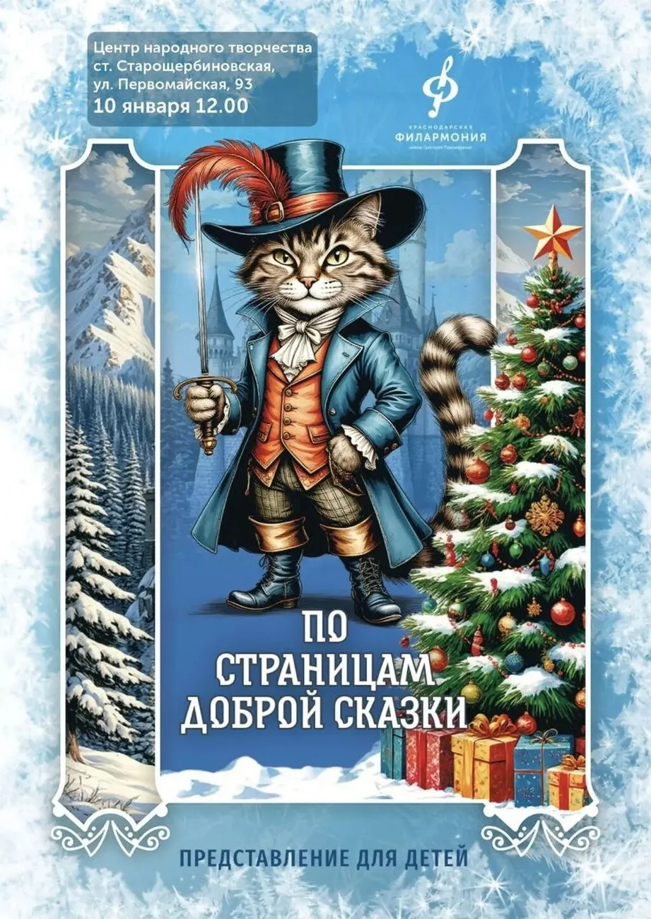 bFx1QbodaX9LjfF_uKGDFRHYupXALSzznTN2eR_2pd7WuxXxVRvmsA1PjuYt5yX_dtdnrRCv_ShS2RmjA_hpFJoL