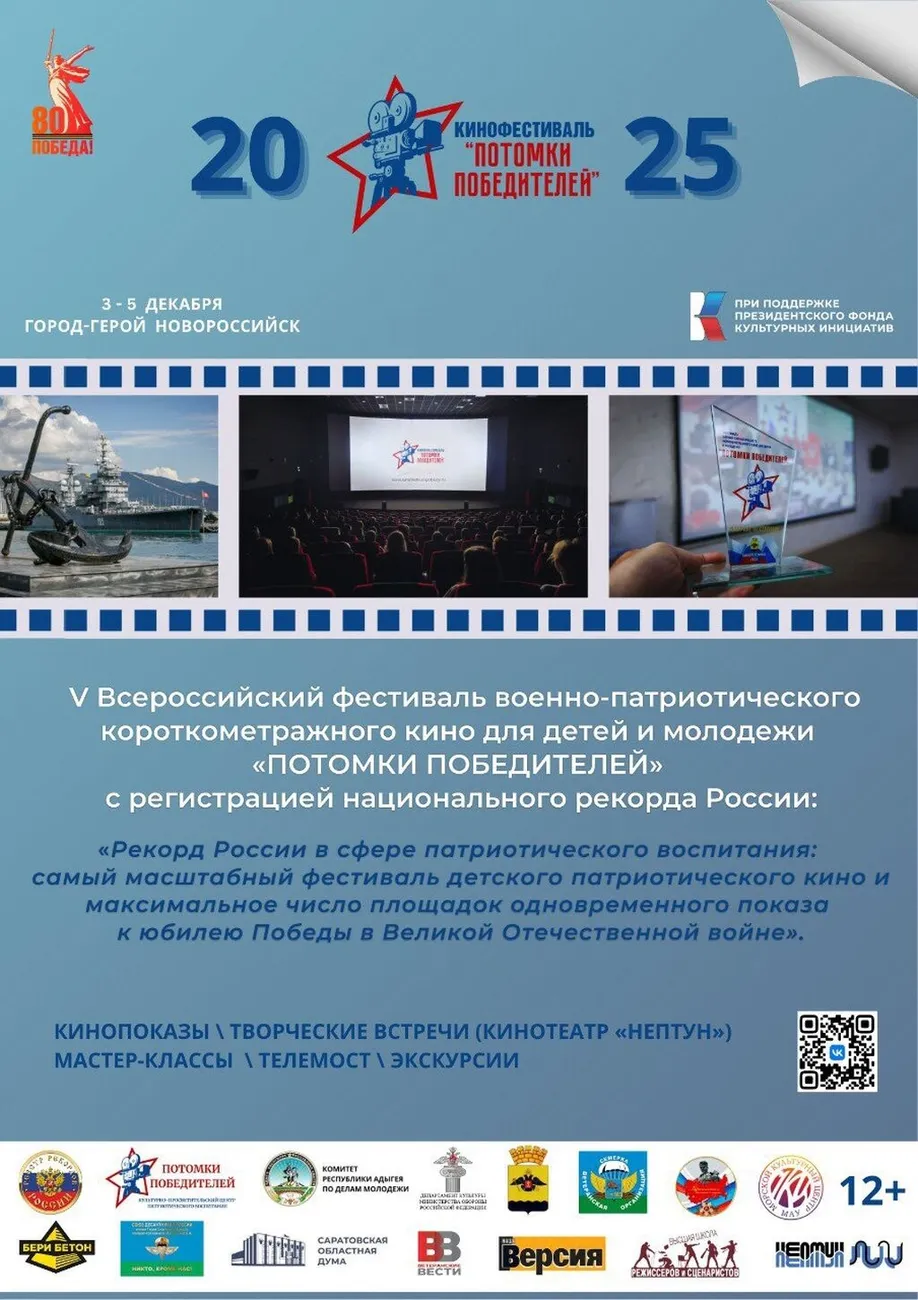 TfBy6xA7lc7ct8Dx85PNL6oVWPCljBZl_MkLnZqK4wAlk_roWdGaFqXfQyURcQwm7sGAFyY9_0zqZdAqdXAh_ltJ