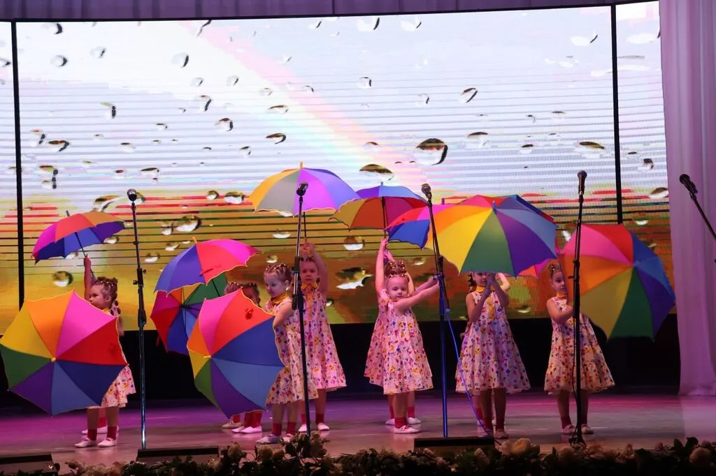 cNmVCMlAzjf8g99hr9X6azDNFWLtlHwr9b7p6npU_67MN-T8YTO-8S08C8EcPyOM96p7BlGQLHaCrP7OfvrnpEyk