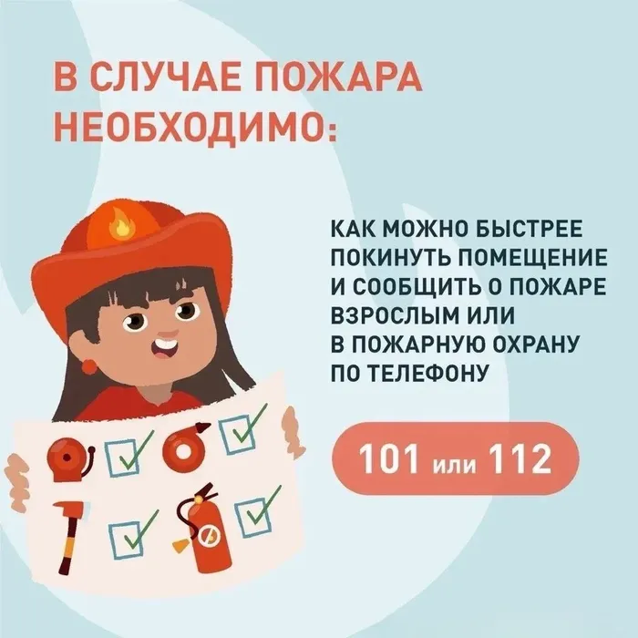 q68lz3yWmKM0noTc18prAKFMAxxW2eGy856qJjVD38Y_WBJg2BrYGp0PoeDcVt_2NasoZ3vwBpq9IPcIco3T_jYo