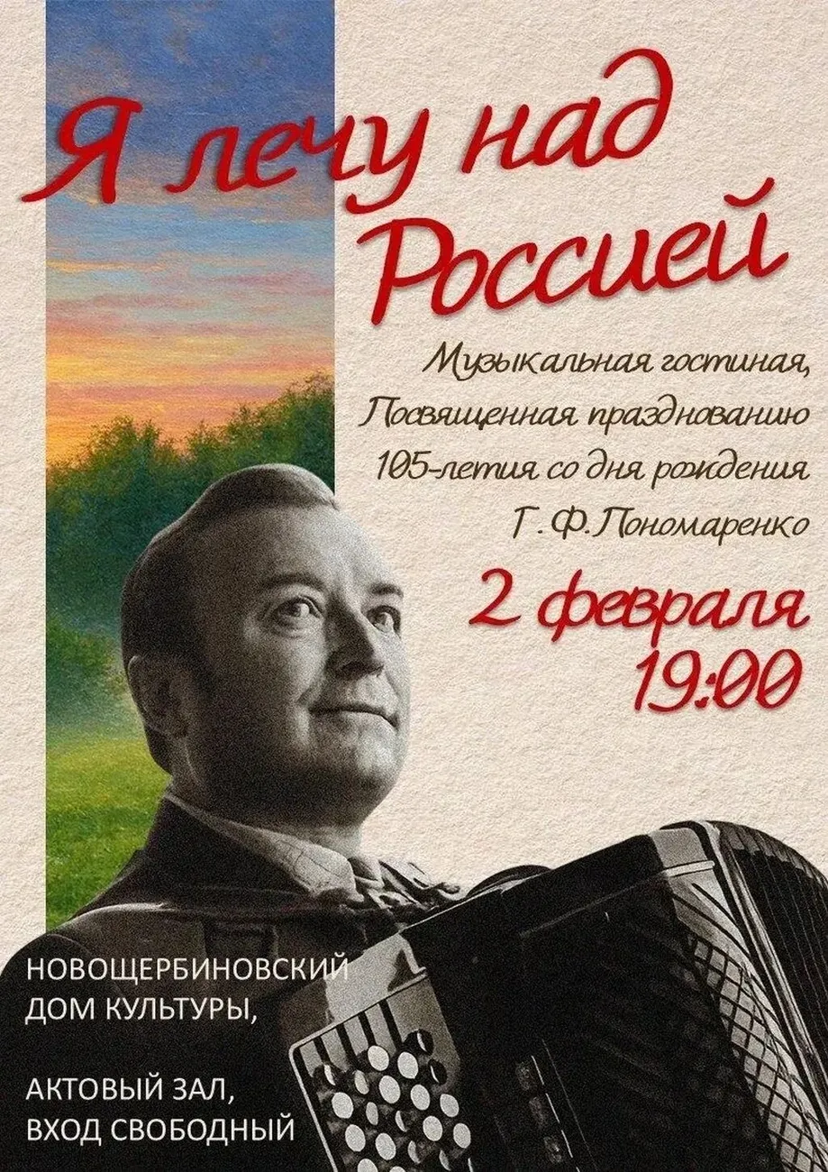 9xS5nTev4EkNMzuKRZhLBqEgP8pbUxm84aySIDVp1F_2Bix_SuqnDQU3yRJF6hbvbQXHMb4_WcfTkaTHyxnHjTfl