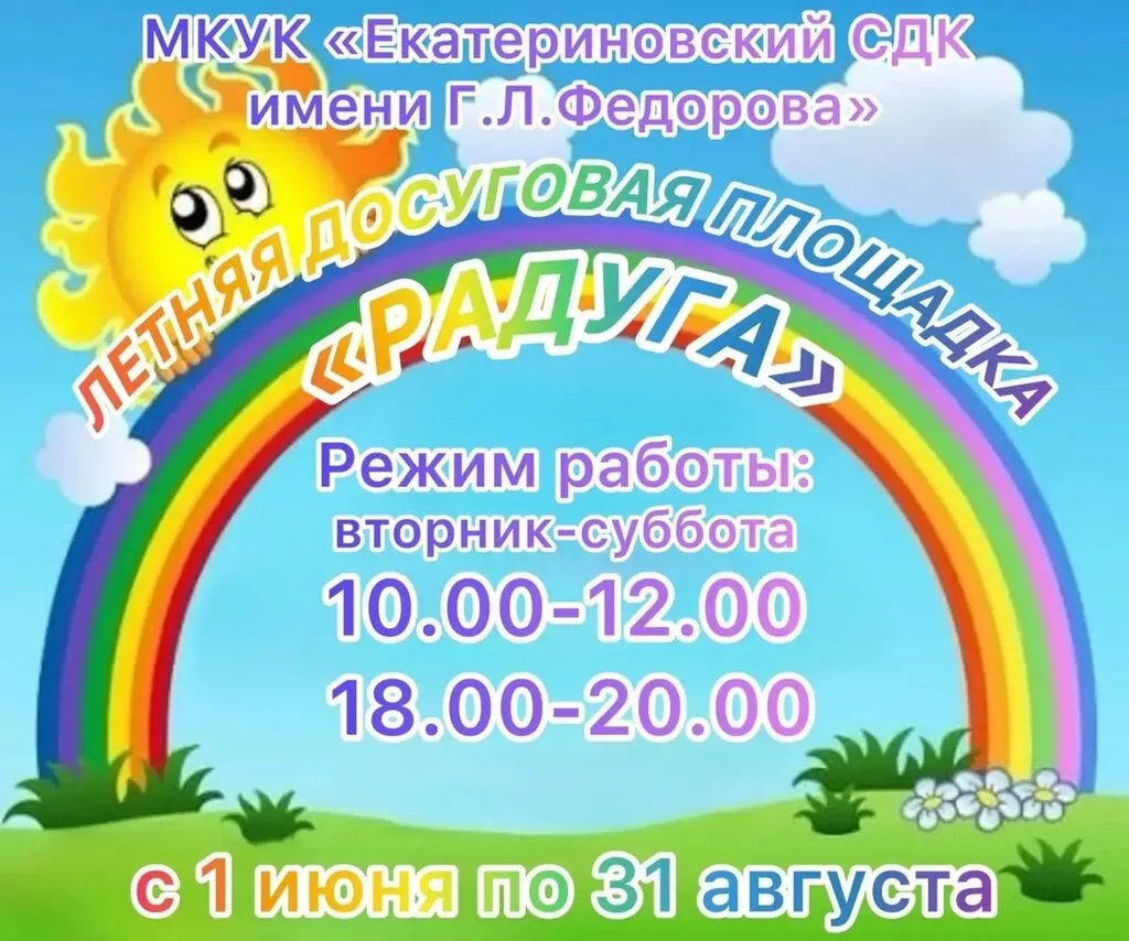 vcn0sPI486uFJ5eVFRjpOk0giMW3d5n-KT5dWxyaNBWdeXbroB7F-Sk194FQhQ3PfO4MqpvKDlGCJjJYcTtyRn-y