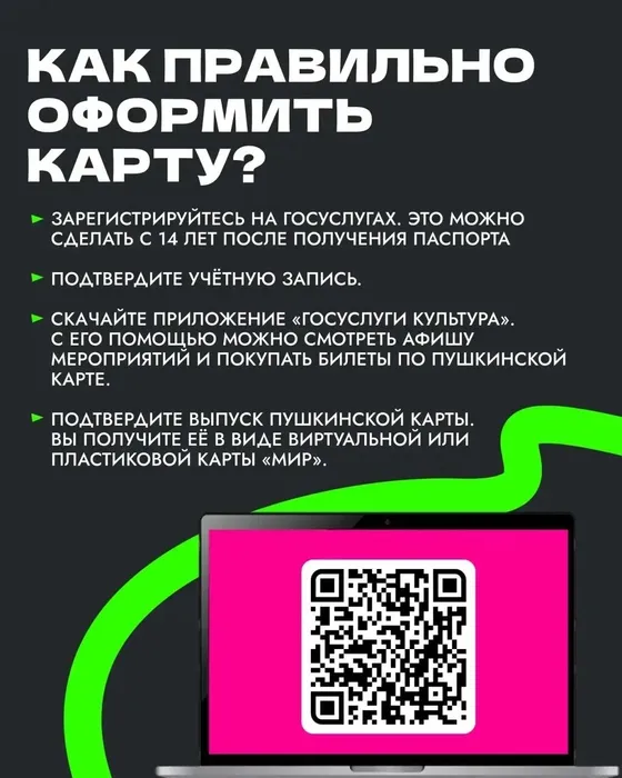 2vTh8jZwVZRioW-2ovoGAHf6GwpPL6BXNim2pzDV29KnbZfn7XUfFJH_7Cr_RAX3vPne7Ethyq1wFYUecfRgWKGQ