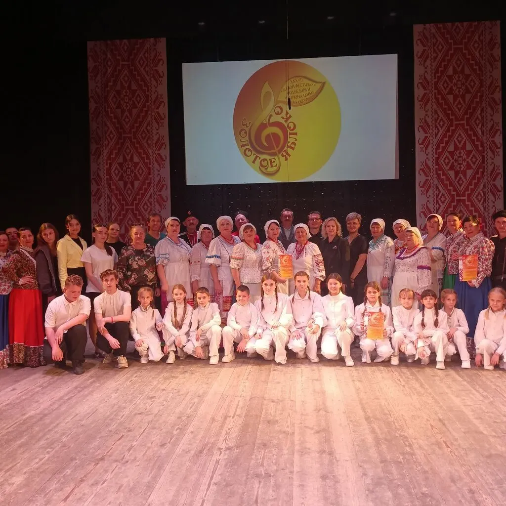 tBxTUOJQFwPeXD4A94JT7WQP6lDvaLw7wXw4-2LrzQMbkHvlQqlvE5nyx3vEu85h6KQr1V7k1gnYwR_Sn5aEew6K