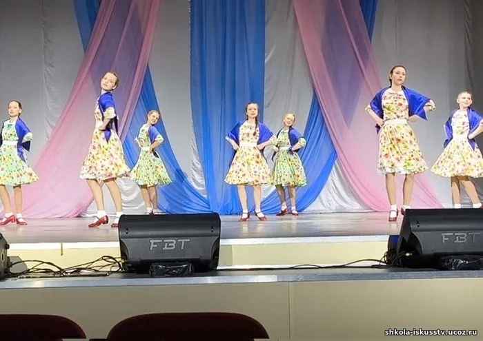 OtkeAkcaTwi0dw7Luwwc1BBygGUvFlzwln59BLthZtkOcUrH5UMd54TA2-EQ6FrHp4loNBYuB8VegmATWZ88qKiI