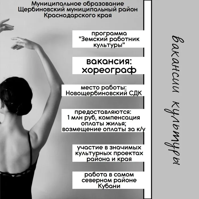 -dk68UxszRcWYMelYA6XdtkQ5C5ZTEmC6No0L-Eqx_teynrVguW829KJri5jhA5MYxwzC5ThJ3-Nqxp_ll0tabPM