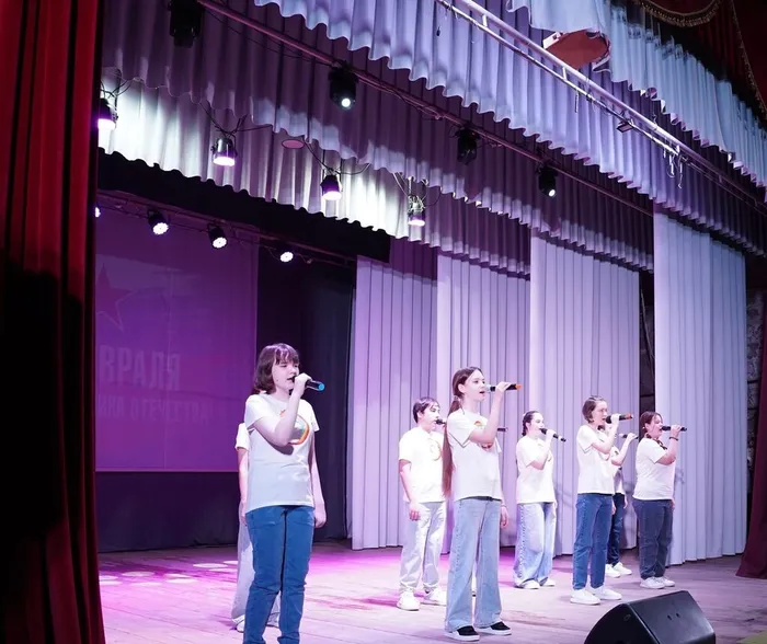 rzvFF90nRI4fDt4EcBSCn4l6mLI1I9uI92BjESxcRBrYjMYwa19fOBeYxdUzc9e3S9XrnDx8LOQduykRUhnEP7iz