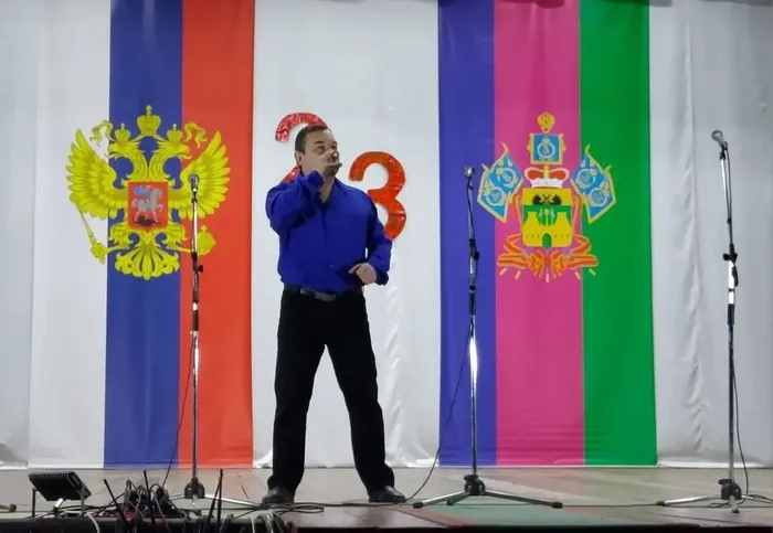 s6536dDBhXNRMOSNLqzelKGPbgwpH7OMNuRMD1Y1FWDpkVvJ3Ogqx39zY_XVQt0avz4g2mWP4PrIDTBXwkSauO74