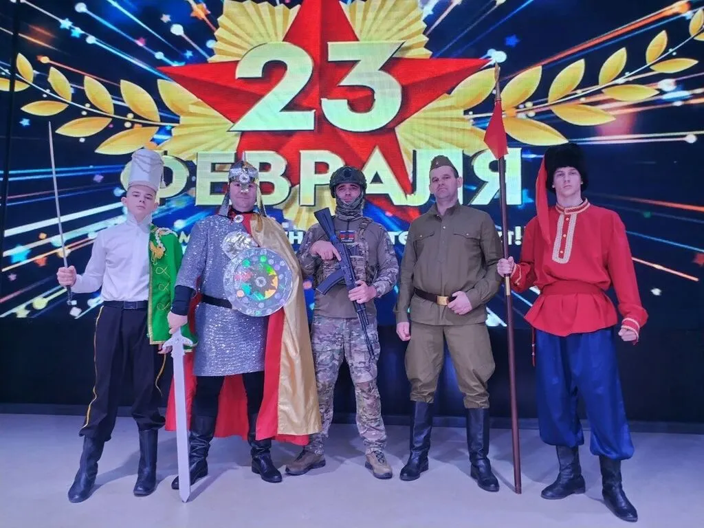 Ah1jozhtp2nSfN1iEqCoGMlkPpzIBNK-poNEGU7QiHQ4HhgHuuj1xujt6c1T2iqL7hL7Rw4mx9v3QZlA-1K6G7w4