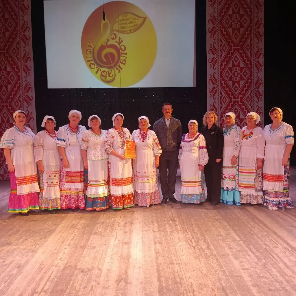 jrBqzXmiBt-7VvuxivwTltndx6l4EuVy5EWx8MpIvXJXoiCwtRiIxPLs03bw8IDuwe-n4FXbxpk5krwlBTQ3DnT4