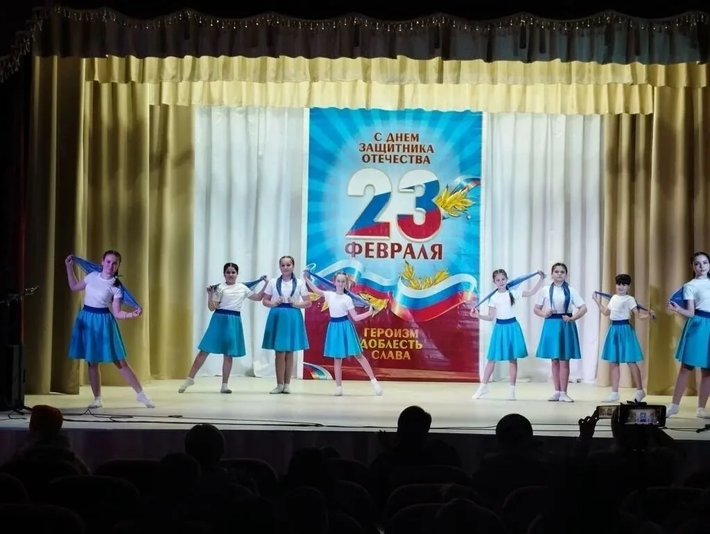 YeQO5-w_xxYGgo5o_gZO1h_D2d2FsbjdK5V0RQWdA82L0Yg5qlF_XZ7PF4qNp9iXcIULsVcfI4do12_tfemB_xPP