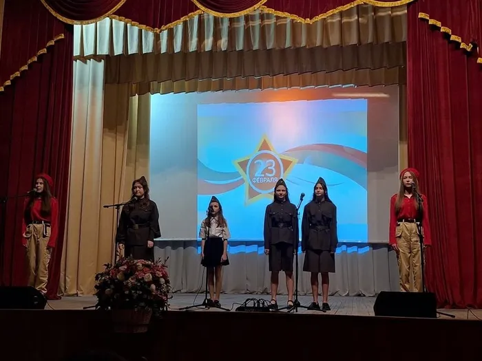 C6WT5I2kEz8ds7jSmWBQL1oRMRGmYUey7_i3z1XdOFFwyBp-UgbioQoJDSG4HFDtuYkeDDx9tEe-YEtjyVOZ6Z5R