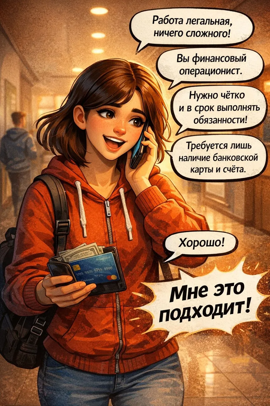 UsvjvXmXMFQLELV0AtnWgFwR1Ce-VhVLwCfs8Pitqk1yzxFj1_k0nr1Sfq-8IVKtucClKIuPQFHr2XJmfSGij3Fk