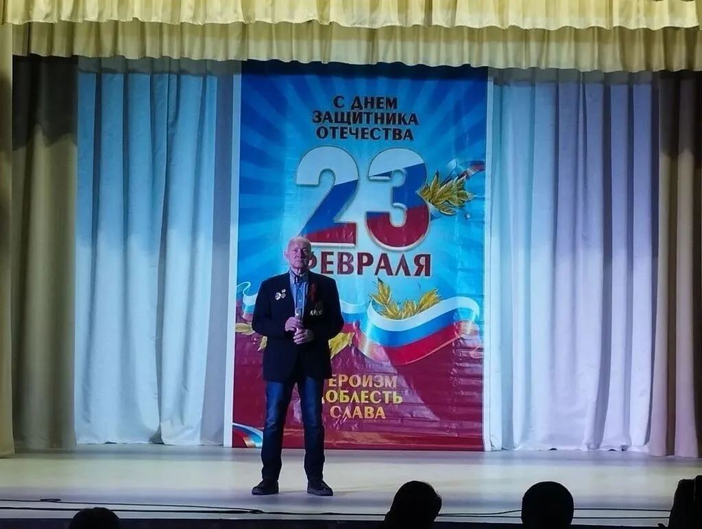 DwPMsLTMjg2dYq-6T8nIhX7EZVmE-yQgZ5zRrzEzmpeDcC8Vp7eGcabgiKsG_RE6LHGRiYgWDzl6cFAuqy1t6NRX