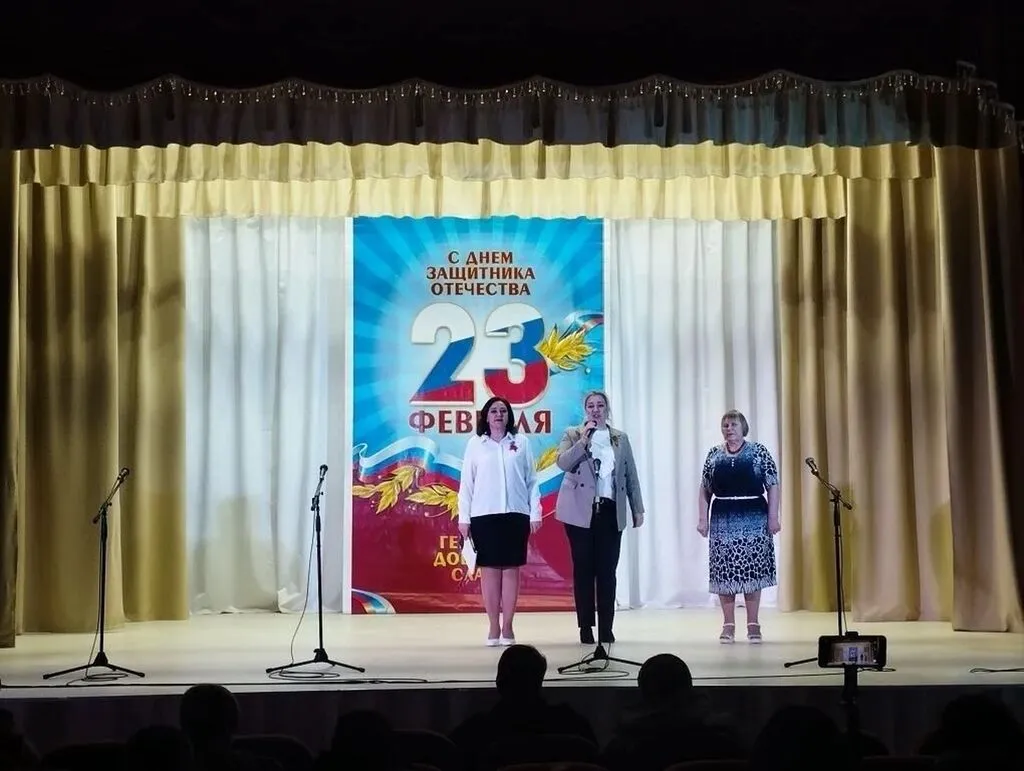 TxnMVmJbdZtCqWVMQo6HXRKe0GhfeV00hx01tEudLs6O44YKU_Wbf_8RB4gPtQaVbulboDDc3uFDw6LrfiEKrVq_