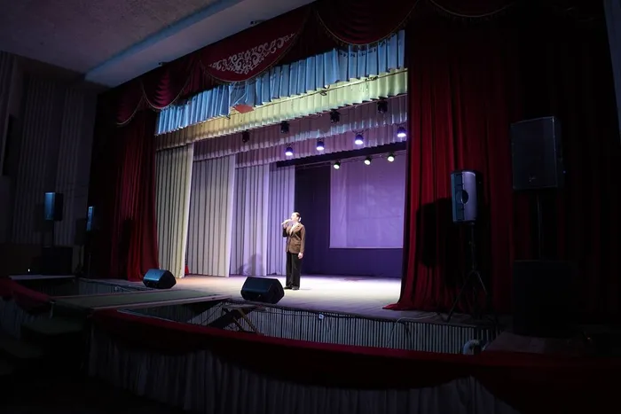 0NxZxV2is2pvZ1Z_7n6NsWGwzmV6Zxjb7PT6SjaLjsza7earn-OxXwUavGKPk65BqCXsD9Rmqzh1C7Z1qE07AZ2b