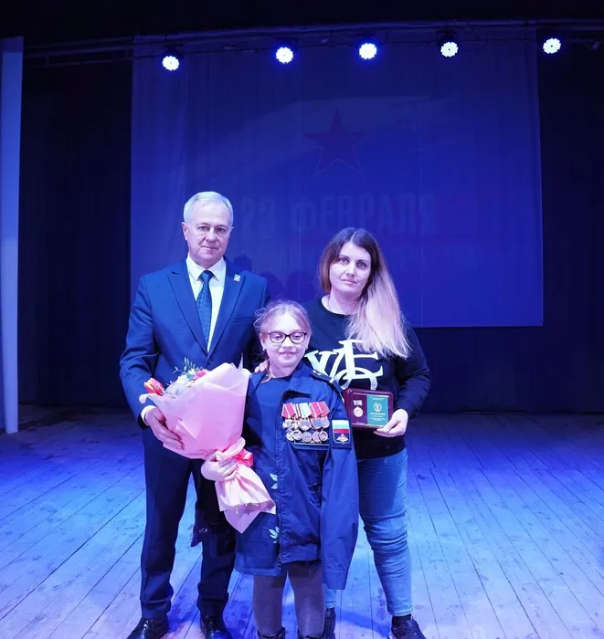 LdMmc1lEoz1F5LJNXU_SE7PWbn1VwSRJNbO5JfV6Kqb-WUORmIWajo4xXDYPBehdpX2ObzbZoBPNbuwLgQjzrB-_