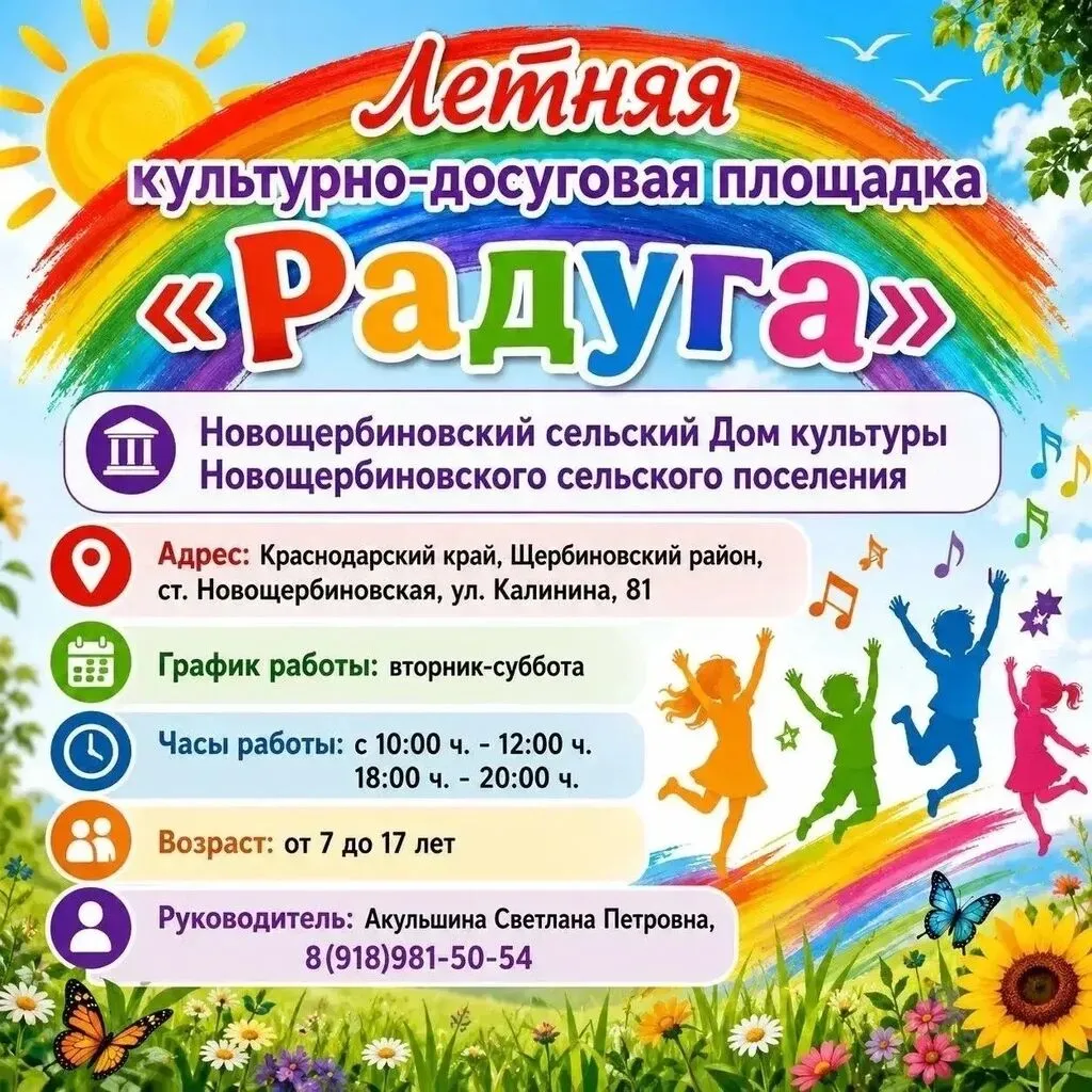 WagAZhrg-Win8mRab4tbbusGfzf8_C6QybNrpI7aIRNlSMo7urftxiKUNmjtyku4fXuYbHJ0--R2fgkeTah18KmX
