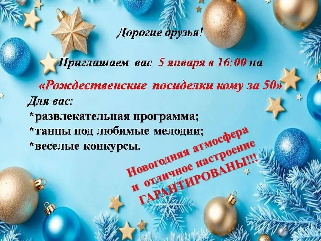 AlOAJYwrO91HW3mZHYIHj6XAnT-a7GMLnPZ_Wfjv8KnxzdnhqRIEWj0qzN0Am9OdrDVj-ZhcUbYVQW_lLKB2qotO