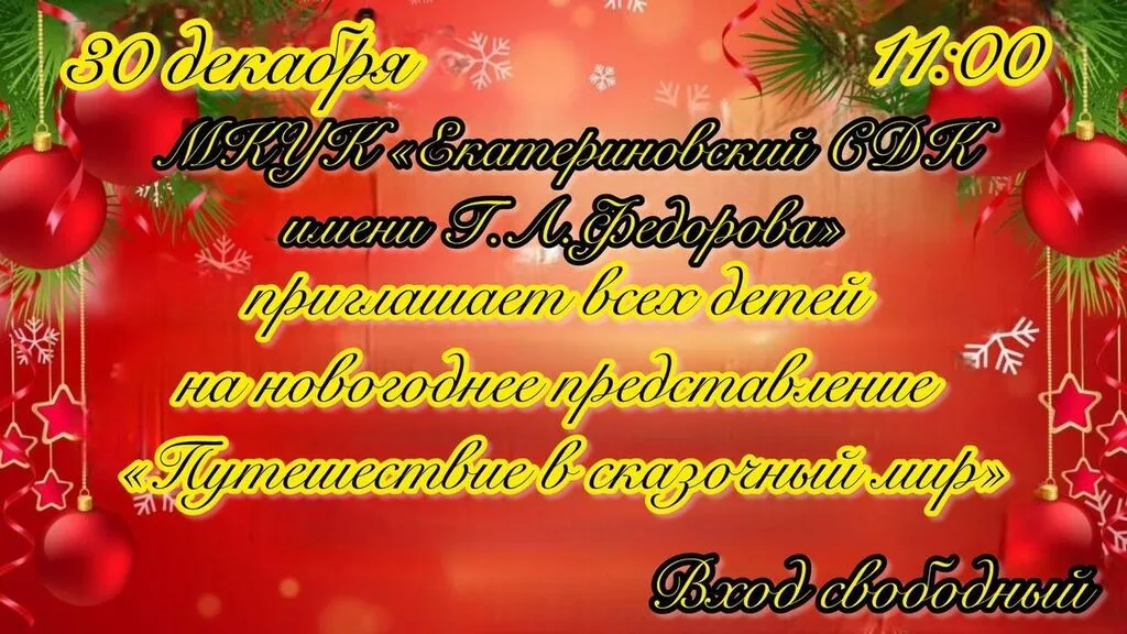 om5CLWopOrnodNQOAUipHUfXQ8b4GNpckZbcsuewmF7RjKnOScycGFFWr3bfxOTKUbOds5N2q40KjHmKM_jEnAZv